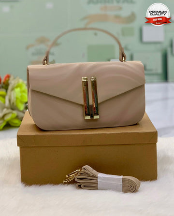 Premium Phawn Crossbody Bag for Women