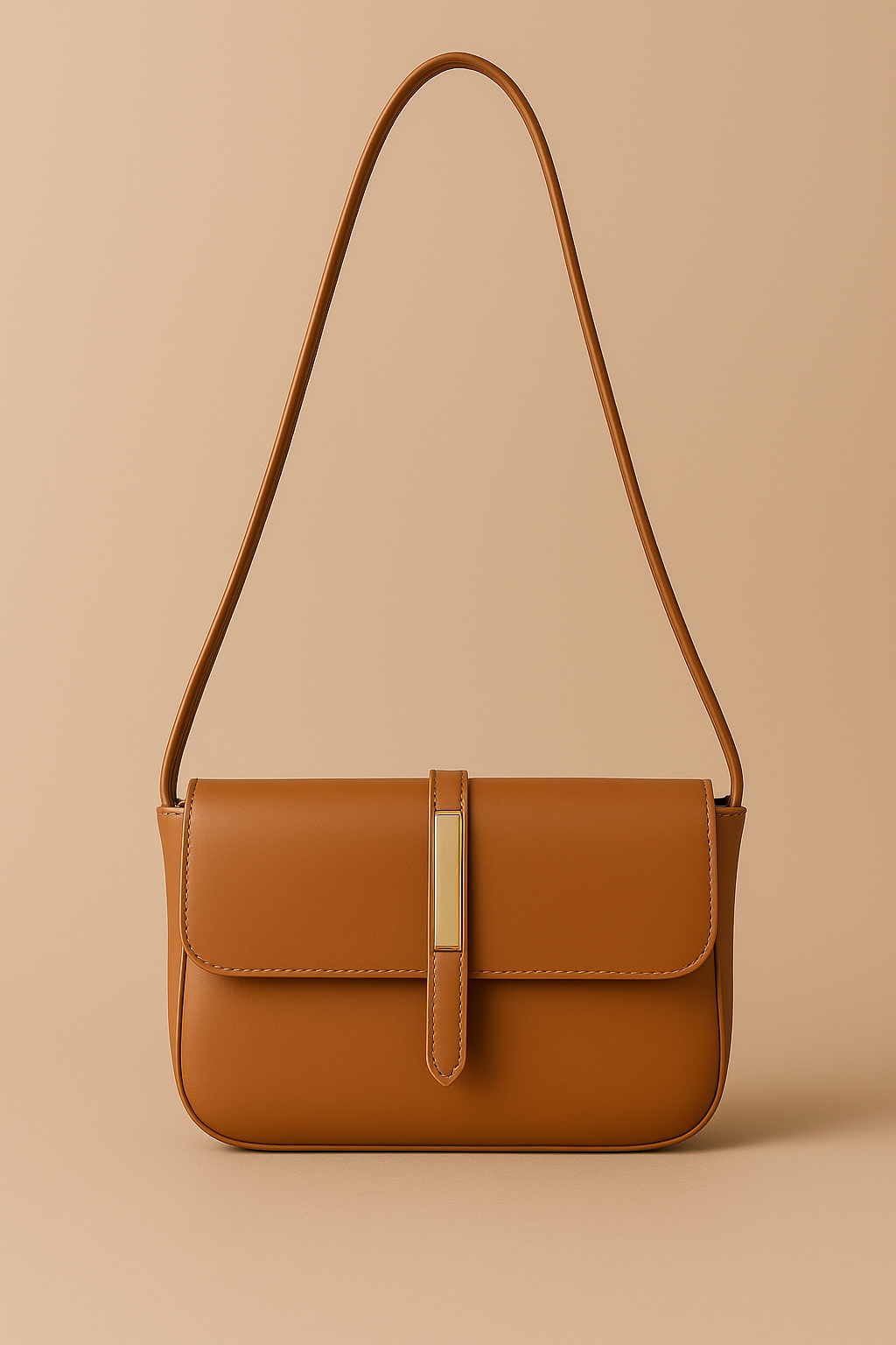 lookbook image shop_this_look_amDhCa